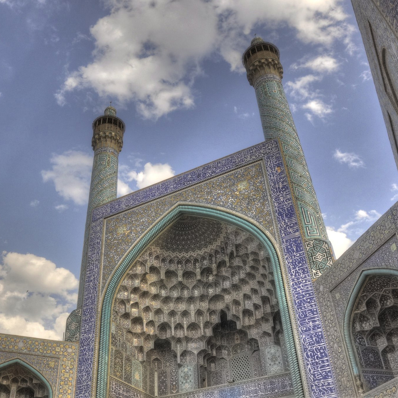 Shah mosque_1000x1000
