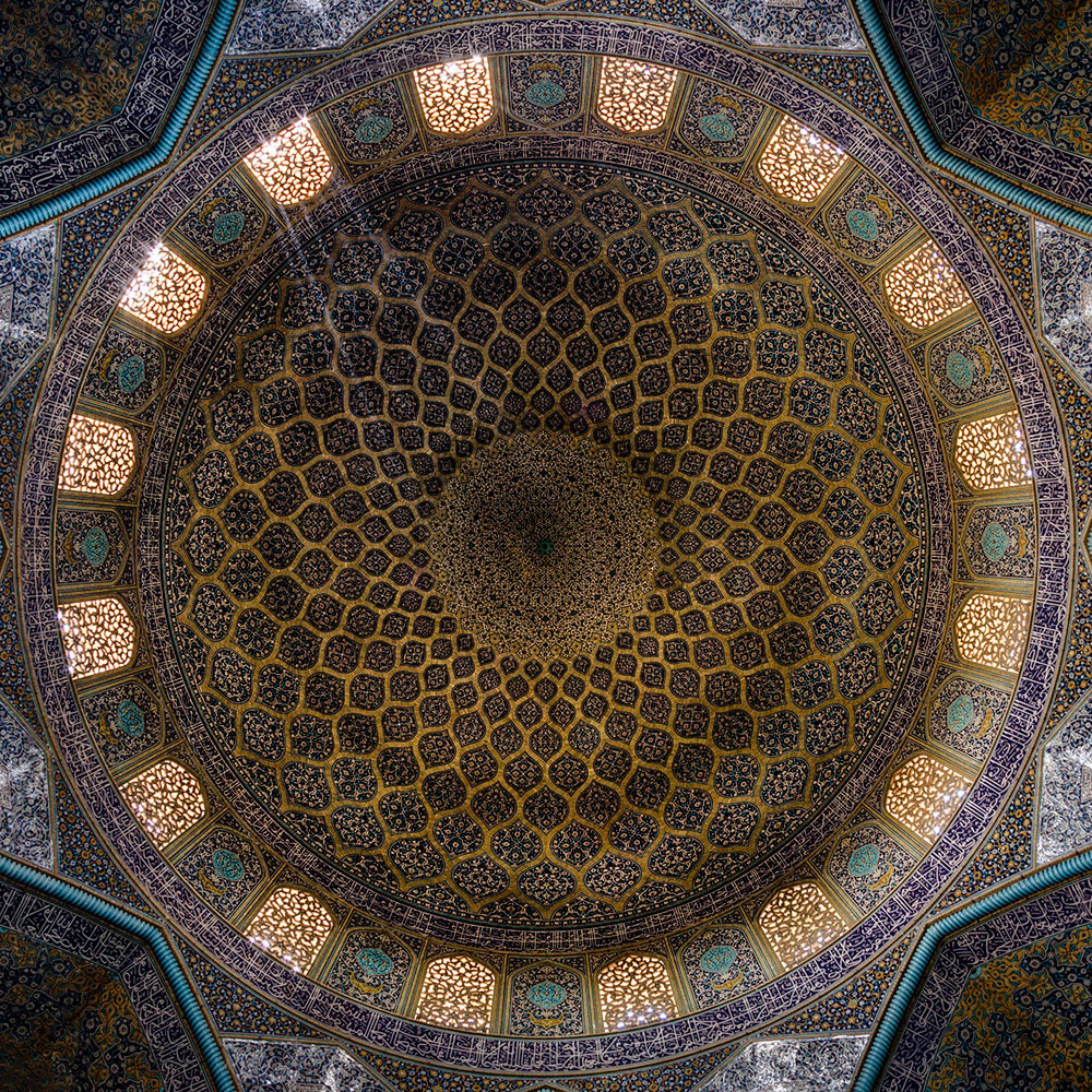Sheikh-Lotfollah-Mosque-Dome-Isfahan_1000x1000