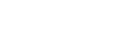 هتل ارکید