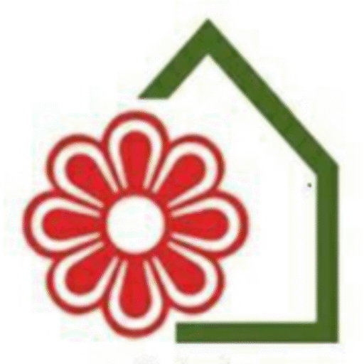 هتل ارکید